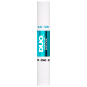 DUO Underlash Bond & Seal (2x 2.5g) - Tube